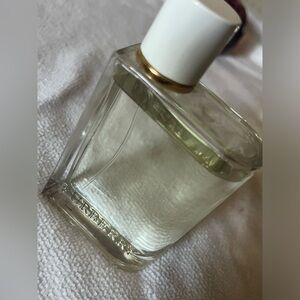 Burberry Perfume